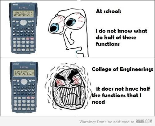 Autors: ItsHilla math...i hate you!