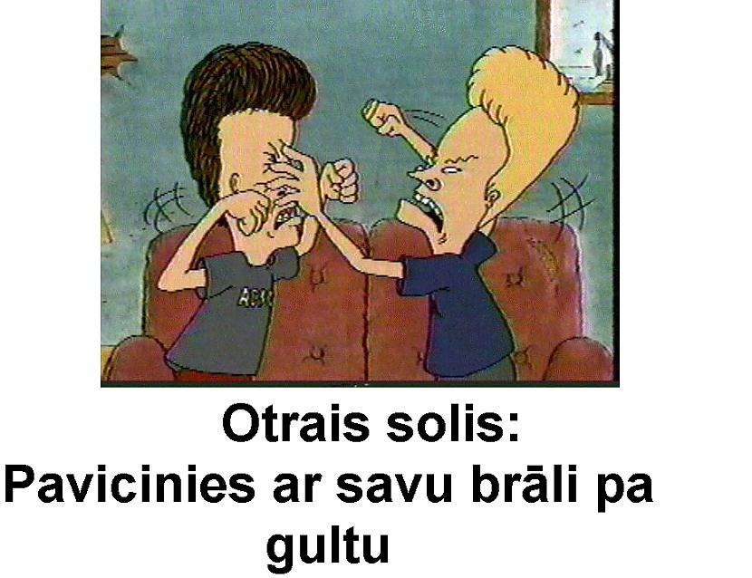 Autors: elements Kā kļūt par karatē bērnu?