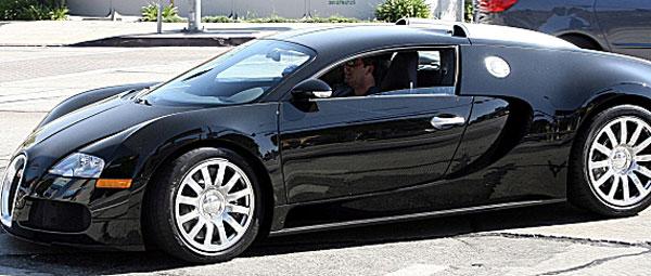 5Simon Cowell Bugatti Veyron Autors: PankyBoy slavenību autiņi
