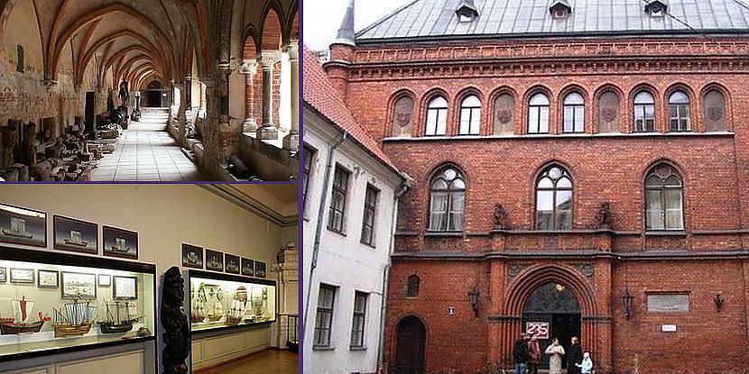 1773gada 22februārī ar Rīgas... Autors: GargantijA Februāris- ar skatu vēsturē.