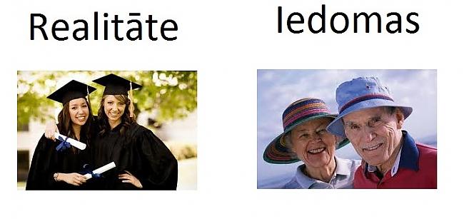 Tālākajās bildēs pilsētnieki... Autors: The Diāna Reiz bijām bērni.