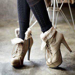 Autors: dafukk Heels.