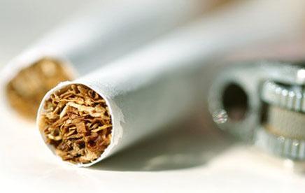 Patiesība par cigaretēm Kādu... Autors: Kobis Tu to noteikti nezināji!!! :O