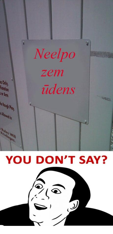 Autors: Titanium Komiksi tieši tavai gaumei /latviskoti/