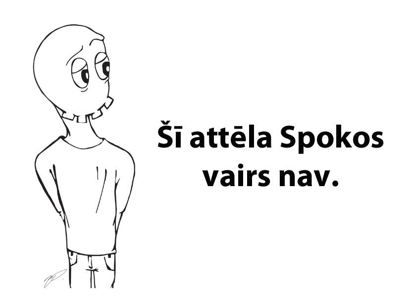 Sieviete scaronīs... Autors: MJ Aproce izpostīja manu dzīvi!