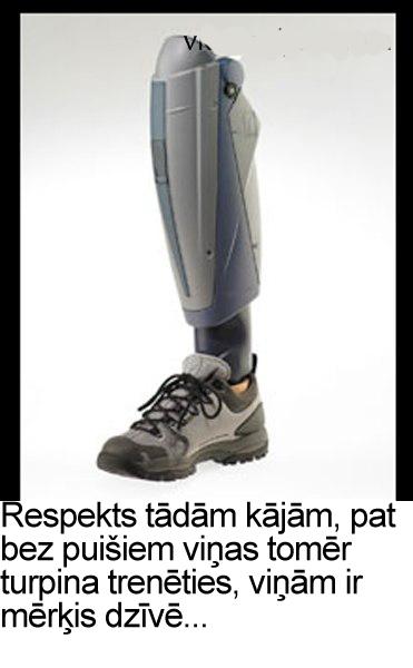 Autors: Tim3D Respekts tādiem puišiem...