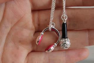 Autors: dafukk ~Incredible~