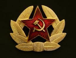 Autors: eduaas kas un kā pretojās 1940.-1941. gadā?