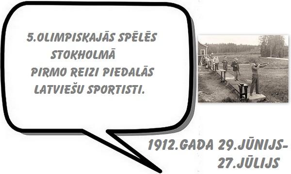 Autors: GargantijA Latvijā... Jūnijā.