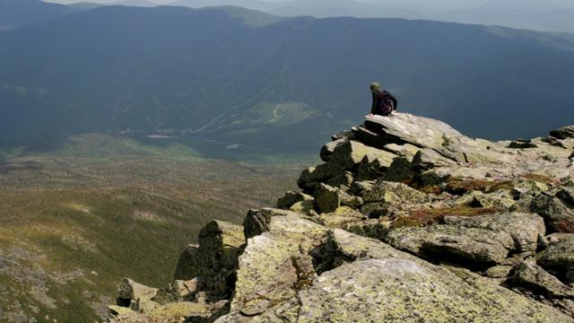 Hunington grava New... Autors: Mūsdienu domātājs Apskaties, kā izskatās pasaulē visnedrošākās vietas
