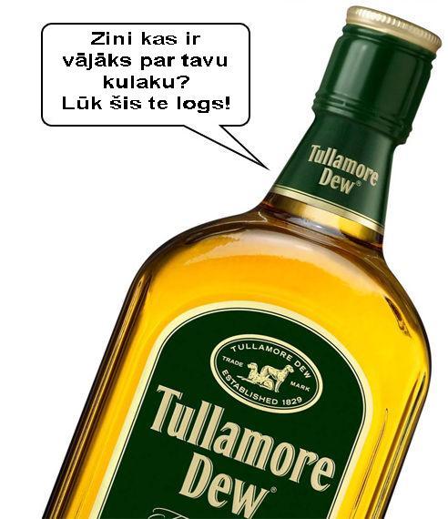 Autors: kapostgalvis Kad ar tevi runā alkohols+Pāris gifi