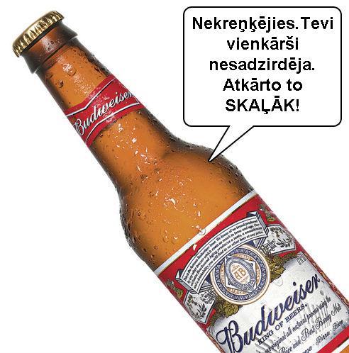 Autors: kapostgalvis Kad ar tevi runā alkohols+Pāris gifi