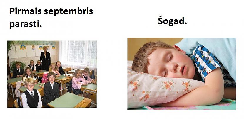 Autors: The Diāna Iedomas/realitāte & tml.