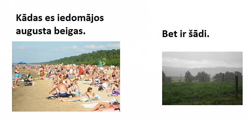 Autors: The Diāna Iedomas/realitāte & tml.