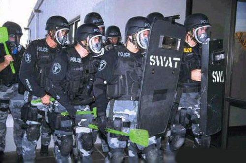 Mēs ar sievu jokojam ja ASV... Autors: Tas i es Ķīnieti par sievu? Labāk nē!!!
