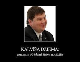11nbspnbspMums nav ne... Autors: Laciz Faktu Deva Trešdienai