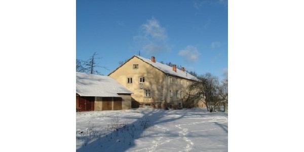 lsquorsquoRīgas... Autors: GargantijA Mazāk zināmi fakti I