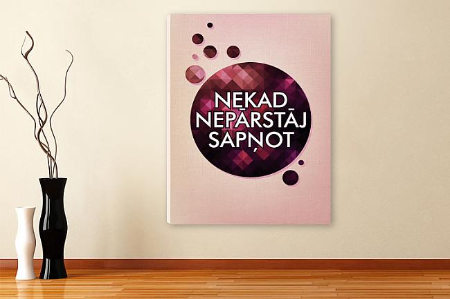 nbspIedvesma uz audekla... Autors: jacky Uzvelc kreklu atlaide spokiem