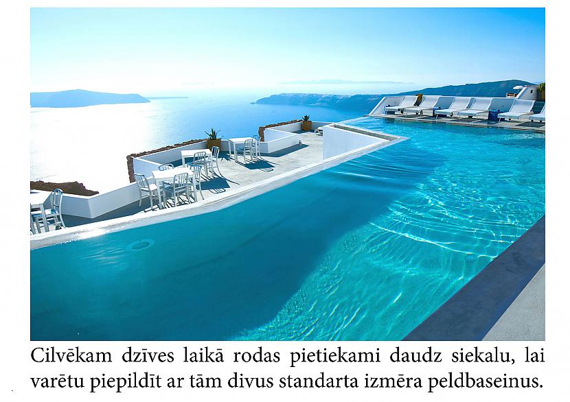 Autors: Mūsdienu domātājs Fakti, kas iedzīs tevi šokā... (3)