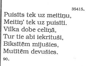 Autors: rasiks Riesta laiks.