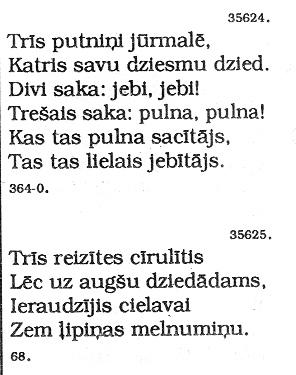 Autors: rasiks Riesta laiks.
