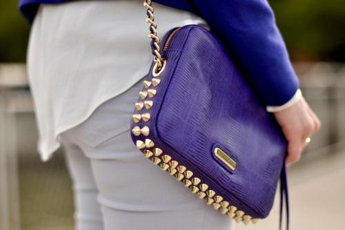 Autors: dafukk Studs and spikes
