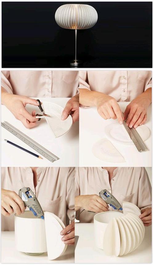Autors: FOKSITE diy