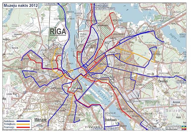 Tagad ir plānots izveidot... Autors: Hello E-taloni. Arī ”Saskaņas Centrs” ir par totālas kontroles ieviešanu Latvijā.