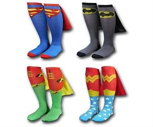 Superman Zekjes ahaaa... Autors: VaperinO Visadi izgudrojumi Un kur var nopirkt.