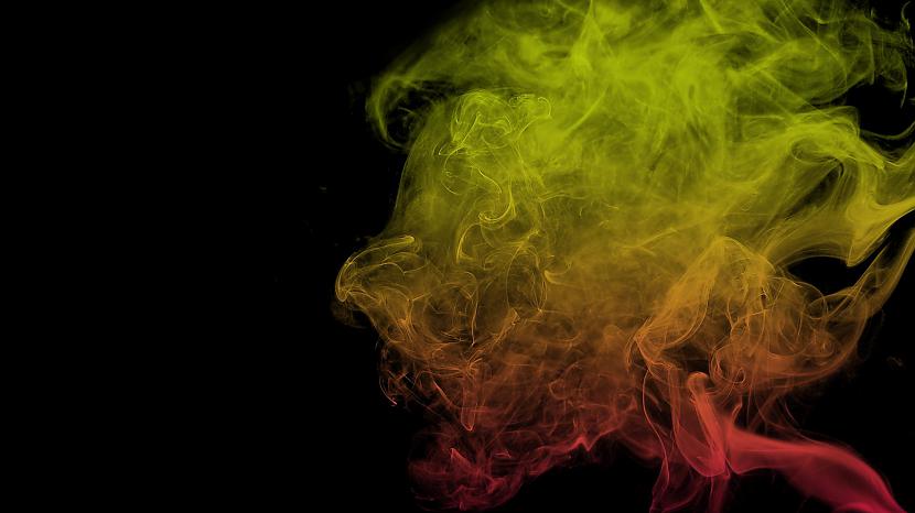 Marihuānas legalizācija... Autors: Pasaules iedzīvotājs Vai Marihuāna ir tik slikta,kā mums stāsta?
