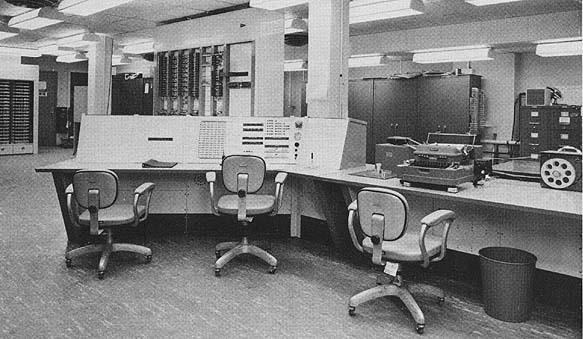 1959gads Mouse in the... Autors: Werkis2 Datorspēļu vēsture (1887.-2015) + Interesanti FAKTI (Citur vairāk neatradīsi !)