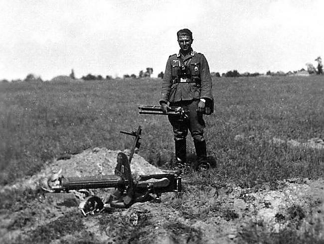 Ehhh un es domāju ka tā... Autors: DamnRiga Cik žēl, ka viņiem toreiz nebija fotošops