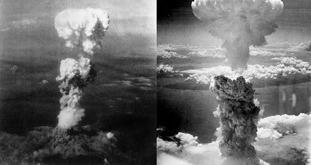 Pirms ASV nometa Hirosimā... Autors: Zutēns Fascinējoši Fakti Par Hirosimu Un Nagasaki