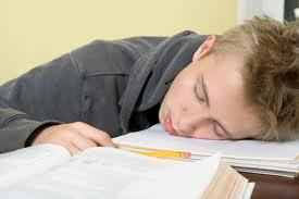 Tomēr labi ka tas bija... Autors: ecefec Skolas