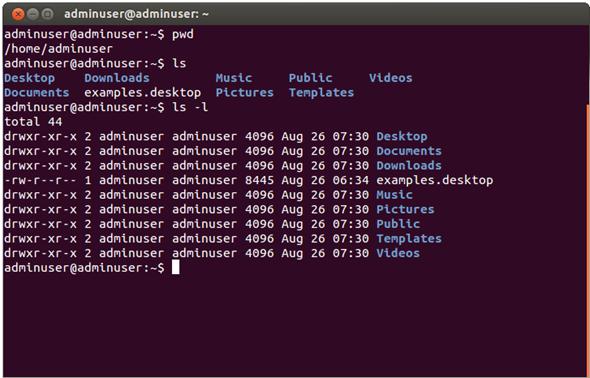 1 Linux operētājsistēmas ir... Autors: arvislacis Mīti un patiesības par Linux operētājsistēmām