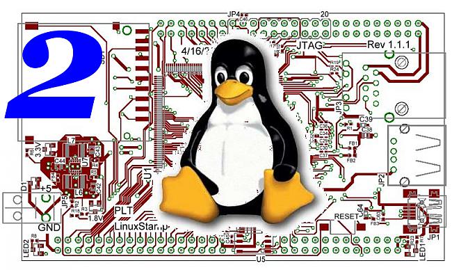 Autors: arvislacis 2. daļa Mīti un patiesības par Linux operētājsistēmām