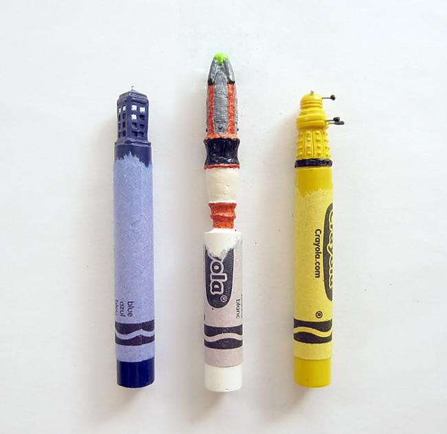 Autors: VaperinO Bildes For Fun