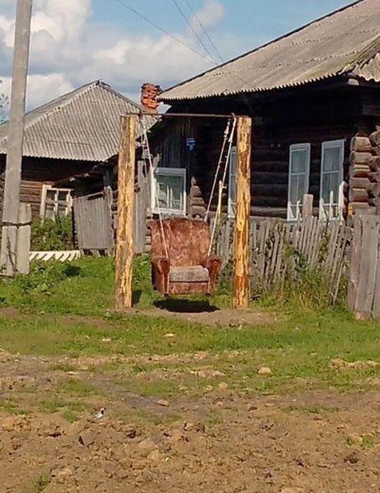 Autors: nolaifers Ģeniālo cilvēku zeme Krievija!