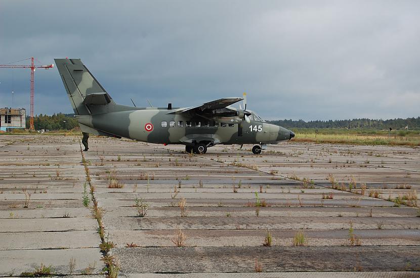 Lidmascaronīnas NBS kopā ir... Autors: Advokāts Latvijas armija