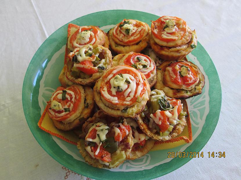 Atkal degustācija Scaronis... Autors: rasiks Picmaizītes
