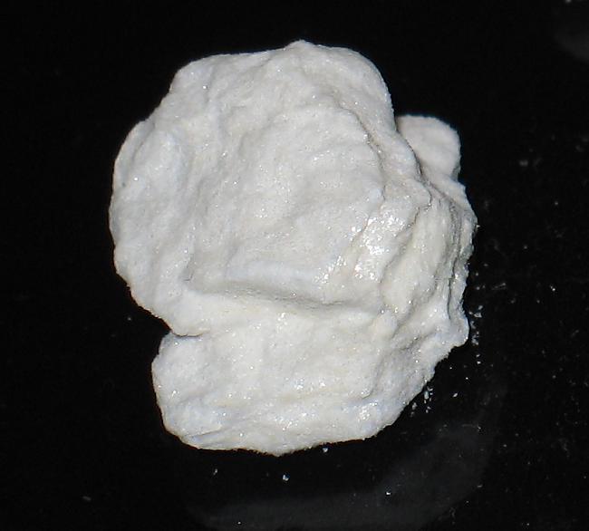 Lietojot kokaīnu kopā ar... Autors: FUCK YEAH ACID Fakti par kokaīnu.