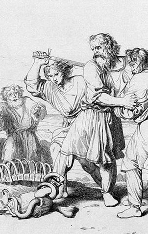 Kaimiņzemē Krievijā līdzīgs... Autors: Raziels Dzīvnieki, kuri pieveica karaļus