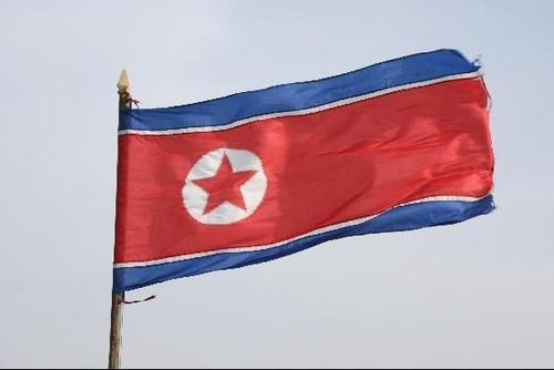 Ziemeļkorejas fanu aplausus... Autors: jankovskis2 10 neticami fakti par FIFA pasaules kausu