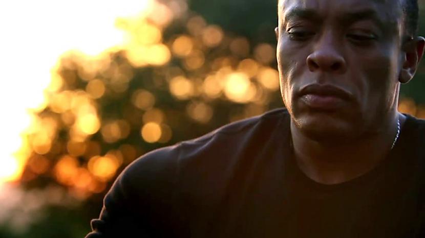 Pirms DrDre uzsāka... Autors: Laciz Fakti par Dr. Dre