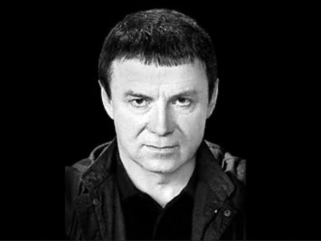 Anatolijs Kascaronpirovskis... Autors: Lestets Vai PSRS pastāvēja ekstrasensi?