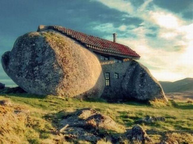 Autors: Hello GiFu un smaidīgu bilžu izlase foršākai dienai.(labots )