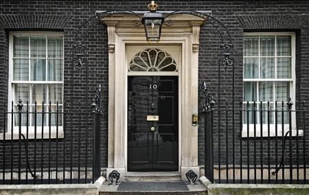 10 Ir slavenākais mājas... Autors: MONTANNA Super Fakti Par Londonu