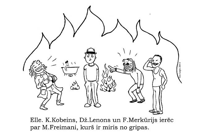 Šodien es devos uz randiņu... Autors: twist Daily FML #70