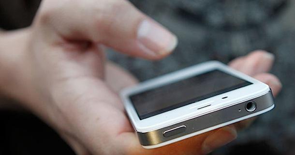 nbsp Atceries rakstu arī... Autors: Laciz 9 lietas, kuras Tu noteikti nezināji, ka spēj Tavs iPhone!