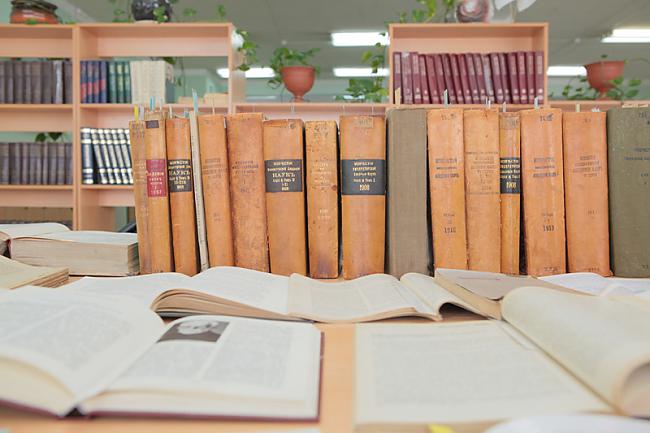 Līdz ar iepriekscaronminēto... Autors: Lestets PSRS neeksistējošā cenzūra